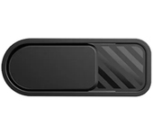 1/10Pcs Camera Lens Privacy Stickers Laptop Webcam Covers for IPhone Samsung Xiaomi Lens Privacy Stickers Laptop Camera Cover