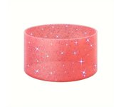 1pc 7.5cm Non-slip Water Cup Bottom Sleeve Boot, Cup Base Protective Cover, For Stanley 30oz 40oz  & Hydro Flask 12-24oz