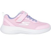 Skechers Reset Achieved 303573L