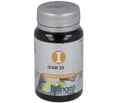 Erlingen Izar 33 60Comp