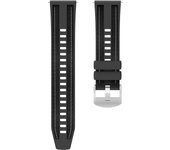 Silicone Band Strap for Amazfit Balance Original Watchband 22mm Universal Replacement Bracelet for Amazfit Gtr2 3 4 2e 3pro