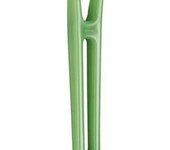 Tepe Good Tongue Cleaner 1Ud