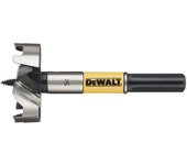 Dewalt DT4583-QZ - Brocas auto perforantes para madera