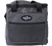 Electric Cool Box 13L Cooler Box Portable Cool Bag Cooler Bag 12v Camping Car Fridge