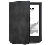 For Pocketbook Verse/Verse Pro e-Reader Case Ultra Slim Filio Cover PB 629/634 Funda Auto Wake/Sleep Soft TPU Protective Shell