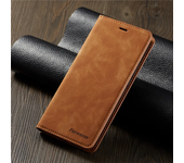 Forwenw Flip Leather Phone Case For Huawei P30 Pro P40 P20 Lite Magnetic Wallet Card Bags Cover Huawei Mate 30 20 Pro Coque Etui