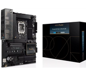 Asus B760 ProArt Creator (1700)