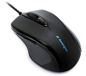 KENSINGTON K72355EU - Ratón óptico Pro Fit™ mediano