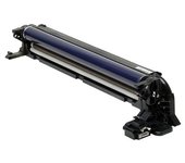 Compatible Tambor Negro para Ricoh MP-C3003 / MP-C3503 / MP-C4503 / MP-C5503 / MP-C6003 Drum D1862258