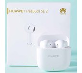 Huawei FreeBuds SE 2 Headphones Long-life Headphones Comfortable to Wear Lightweight Sports Wireless Headphones Authentic