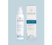 ATACHE - ESSENTIELLE AQUA TONIC