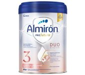 ALMIRON PROFUTURA 3 ENVASE 800 g DUOBIOTIK