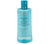 AVENE CLEANANCE AGUA MICELAR 400ML PK