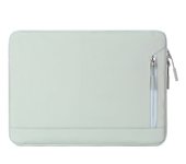 Funda Para Portátil CASEPOKE Impermeable Para Hombres Y Mujeres Compatible Con MacBook Air pro Lenovo HP Dell 13.3 14.6 15.6 Pulgadas