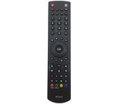 Mando a distancia Universal para televisor Toshiba, repuesto RC1910 para TV inteligente, LED, LCD