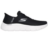 Zapatilla Skechers Go walk flex-grand entry
