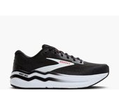 Brooks Ghost 2 Zapatilla Running Asfalto Hombre negro/blanco