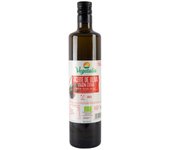 Aceite Oliva Virgen Extra Bio Vegan 750ml Vegetalia