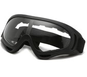 Men Paintball Shooting Glasses Explosion Proof Airsoft Hunting Goggles Outdoor CS War Game Motorcycle Cycling Ski Eyewear Gafas