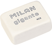 Goma Milan gigante 403