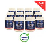 GSN EcoPack 12 Colageno Opti-Mix 6 365 gr
