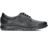 Zapatos Callaghan Hombre Piel Auténtica Cómodos Suela Tecnológica