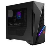 MSI CPU MAG INFINITE S3 14NUE7-1834ES. I7-14700F. RTX 4070 SUPER 12G VENTUS 2X OC. 32GB(16GB*2) DDR5. 1TB SSD. 2TB 3.5" HDD. W11 HOME