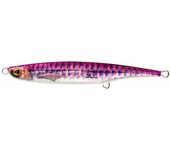 JLC Real Jig Jig Pesca Jigging Spinning  Colores Realistas
