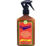 Acondicionador Leave in Rapunzel 250 ml - Lola Cosmetics