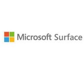 Teclado microsoft surface type cover pro