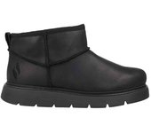 Skechers Keepsakes Lite Botín Mujer