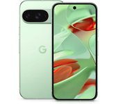 Google Pixel 9 5G 12GB/256GB Verde (Wintergreen) Dual SIM