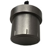 Mando Controlador Microondas BOSCH BEL523MS0