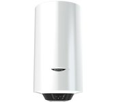 Termo Eléctrico 80 Litros Pro1 Eco Dry Multis  - Ariston