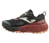 JOMA ZAPATILLA TREKING SIMA 2401 MUJER