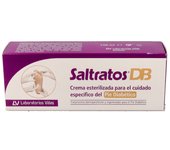 SALTRATOS DB 100 ML