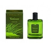 Vetiver Perfume 50 ml
