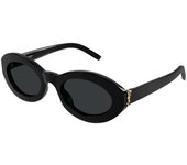 Gafa de Sol para Mujer de Yves Saint Laurent modelo  M136