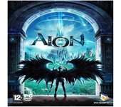 Aion+Cartao 60 Dias Pc Version Importación