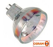 DICROICA FOTO 82v 300w Gx5,3 EXR 93515 OSRAM www.adocevoltios.com