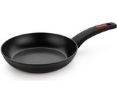 Sartén Monix Titan de aluminio forjado - 20 cm