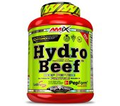 Hydrobeef Protein 2kg - Amix