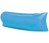 Quick Inflation Foldable Inflatable Toys Outdoor Beach Relaxation Air Sofa Good Quality Sleeping Lazy Bag Inflatable Toys Sofa