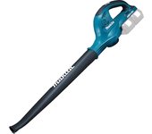Makita Soplador a baterías DUB361Z - No incluye batería ni cargador