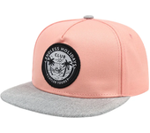 Luxury One Don't Mercy Cap Men Hats Flat Top Baseball Man Cap Women Men Adjustable Snapback Gorras Hombre Sports HipHop Sun Hat
