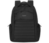 Mochila Ewent Portatil 17,3" Urban Negro