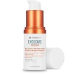 Endocare Radiance Contorno De Ojos Antiojeras 15Ml