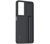Funda TCL BCT612-2ALCEU1 para Tablet NxtPaper40 de 6.78'/ Negra/ Incluye Pen
