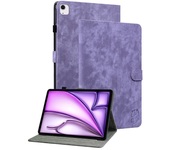 Leather Case for iPad Air 1 2 Air 3 10.5 Case iPad 5th 6th 7th 8th 9th Gen Case iPad 10.9 2022 Pro 11 2020 9.7 2018 Mini5 4 Case