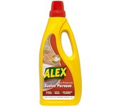 Alex Cera Protección Suelos Porosos 750 ml